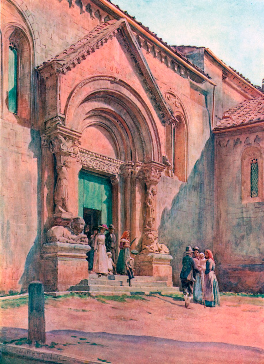  de Walter Frederick Roofe Tyndale