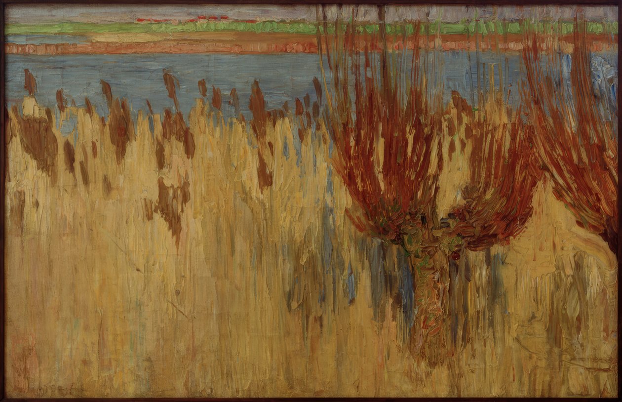 Altwasser Heerdt de Walter Ophey