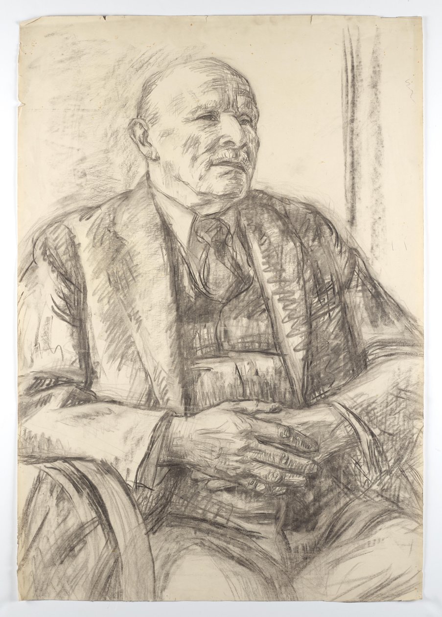 Johann Mantler de Walther Gamerith