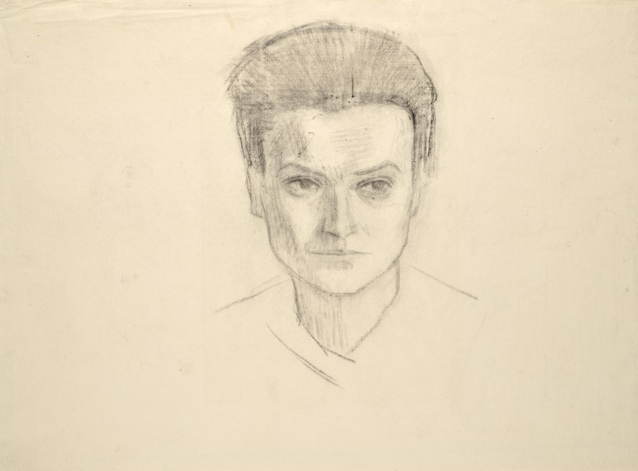 Susanne Schönberger de Walther Gamerith