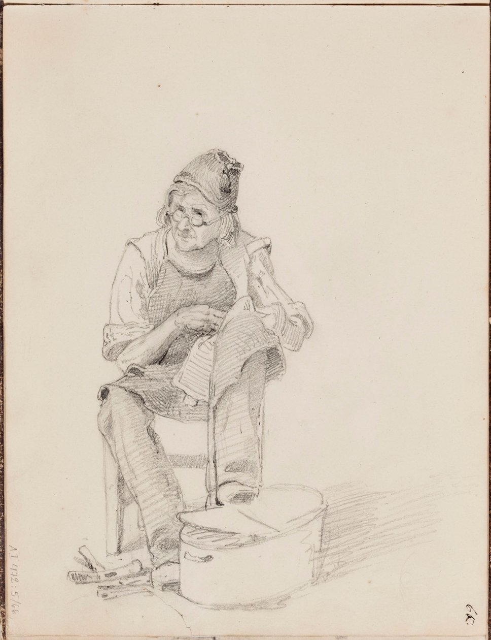 Sem título de Werner Holmberg