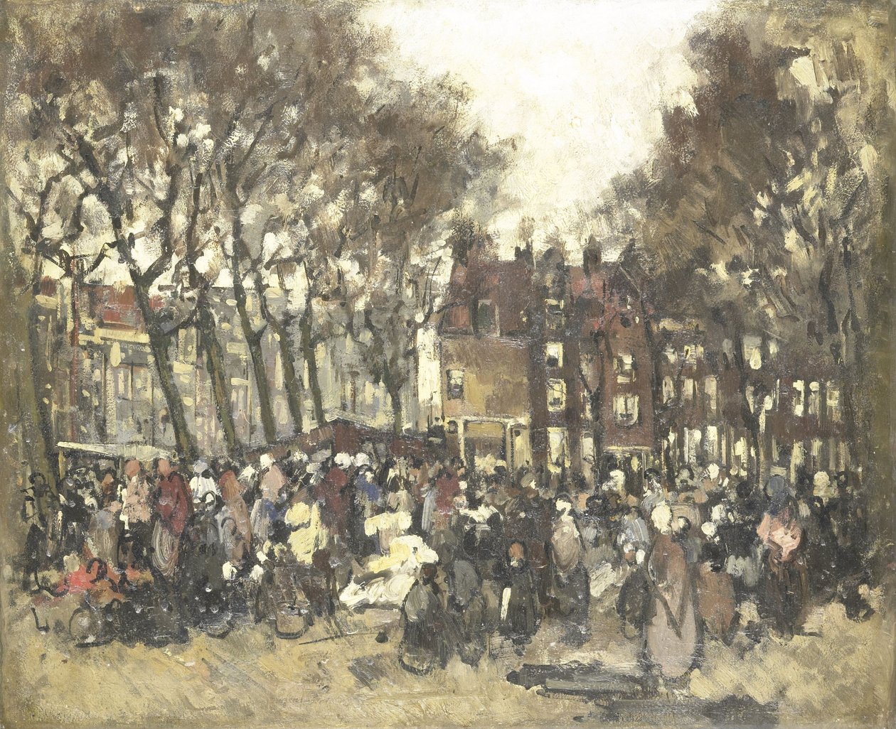  de Westerwoudt Joannes
