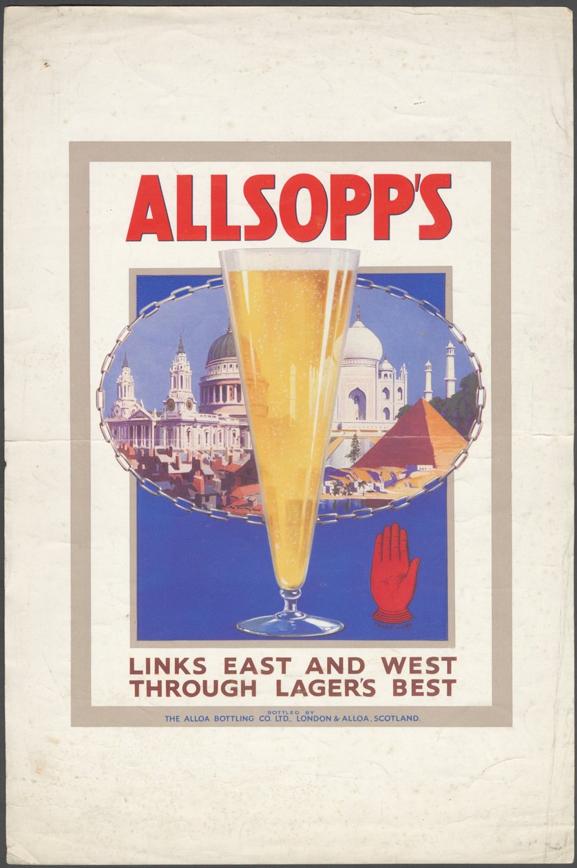 Allsopp