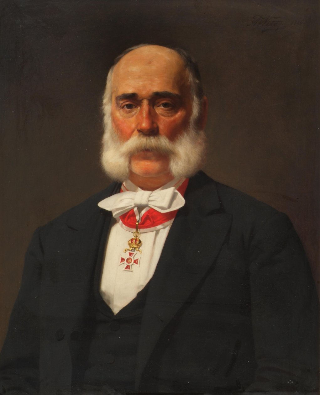 Carl Fiedler de Wilhelm A. Vita