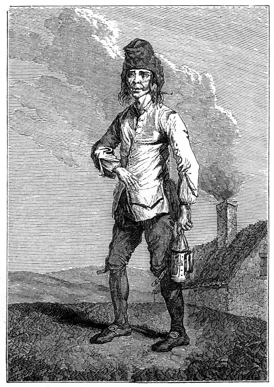 Jogando Jeannot, 1885 de Wille