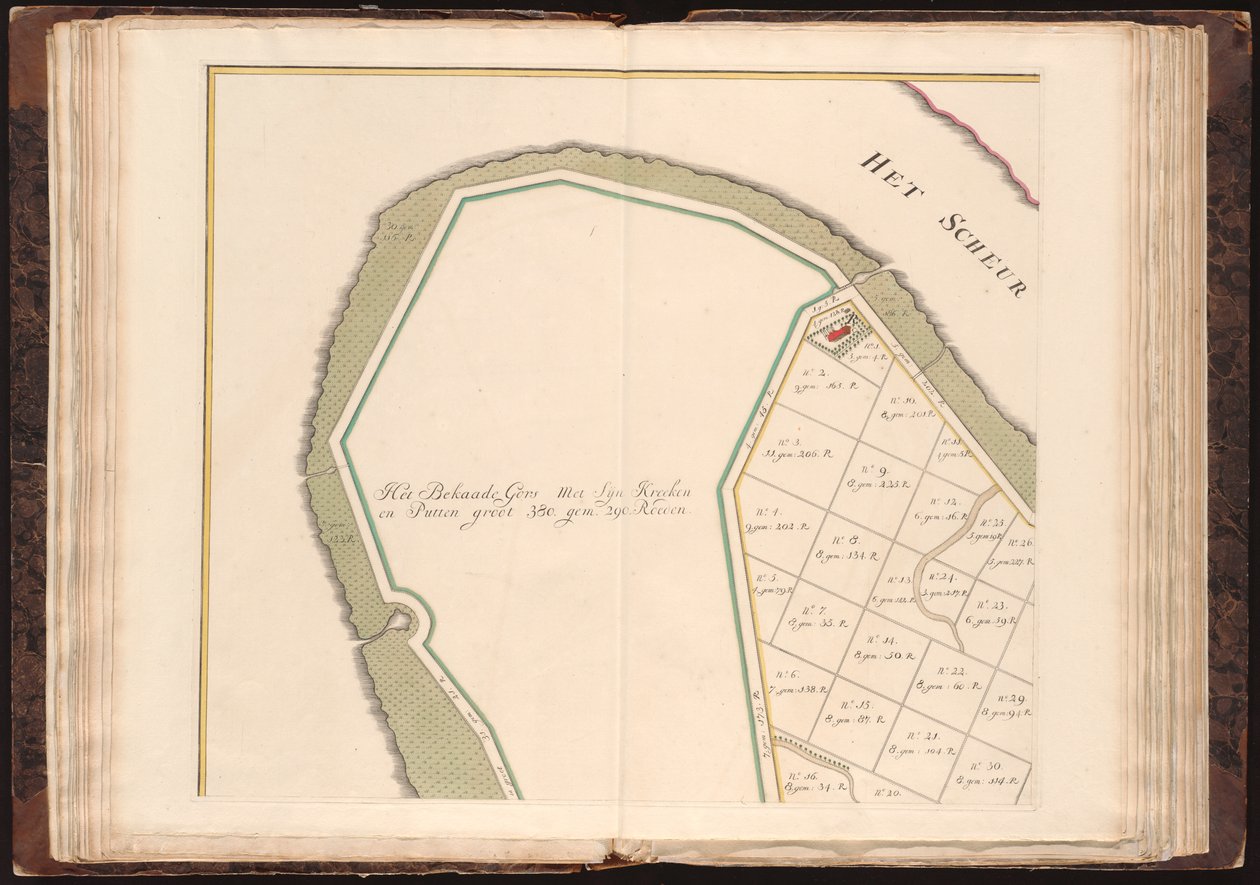 Mapa e a reunião feita e feita conosco e a ordem do ed. de Willem van Swieten
