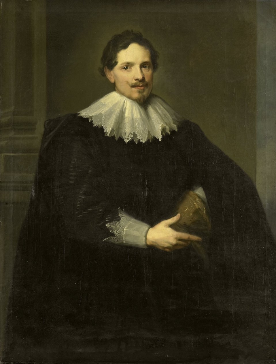  de Willem Bartel van der Kooi