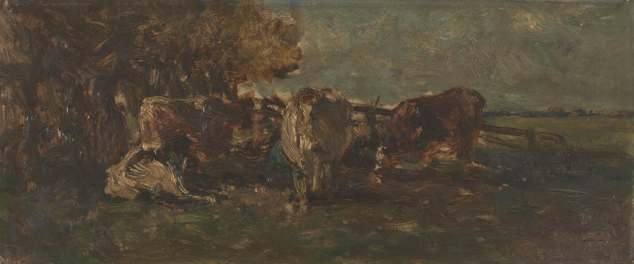  de Willem Roelofs