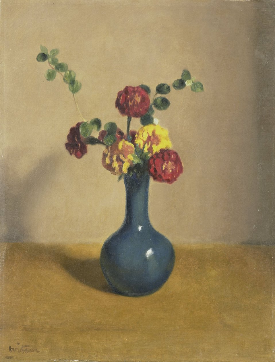  de Willem Witsen