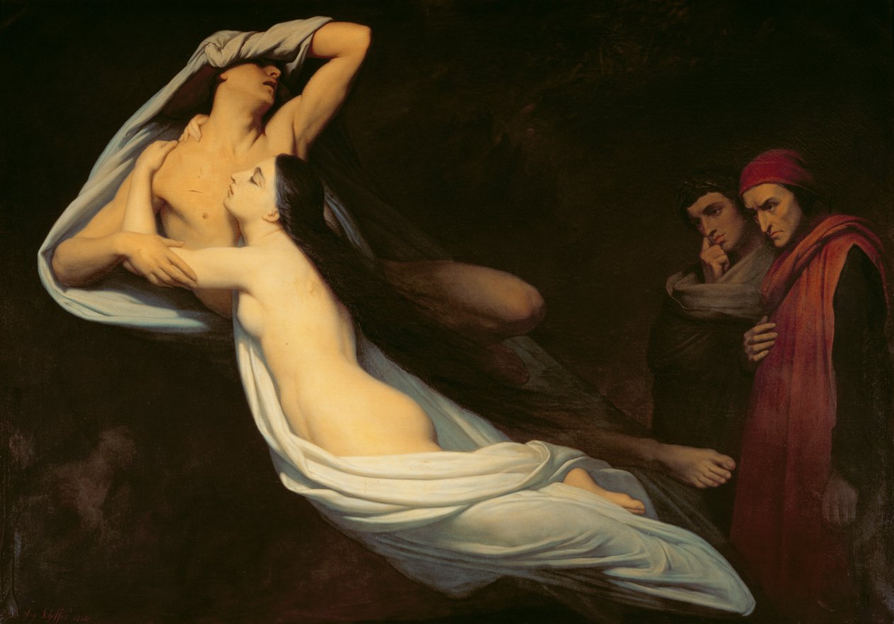 P.125-1950.pt48 Sorrow infantil: placa 48 de Songs of Innocence e de Experience (exemplar AA) c.1815-26 (gravura, tinta e wc) de William Blake