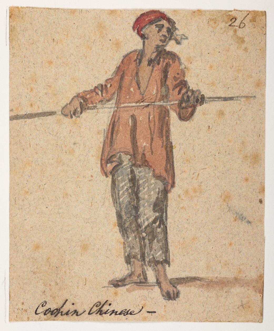 26