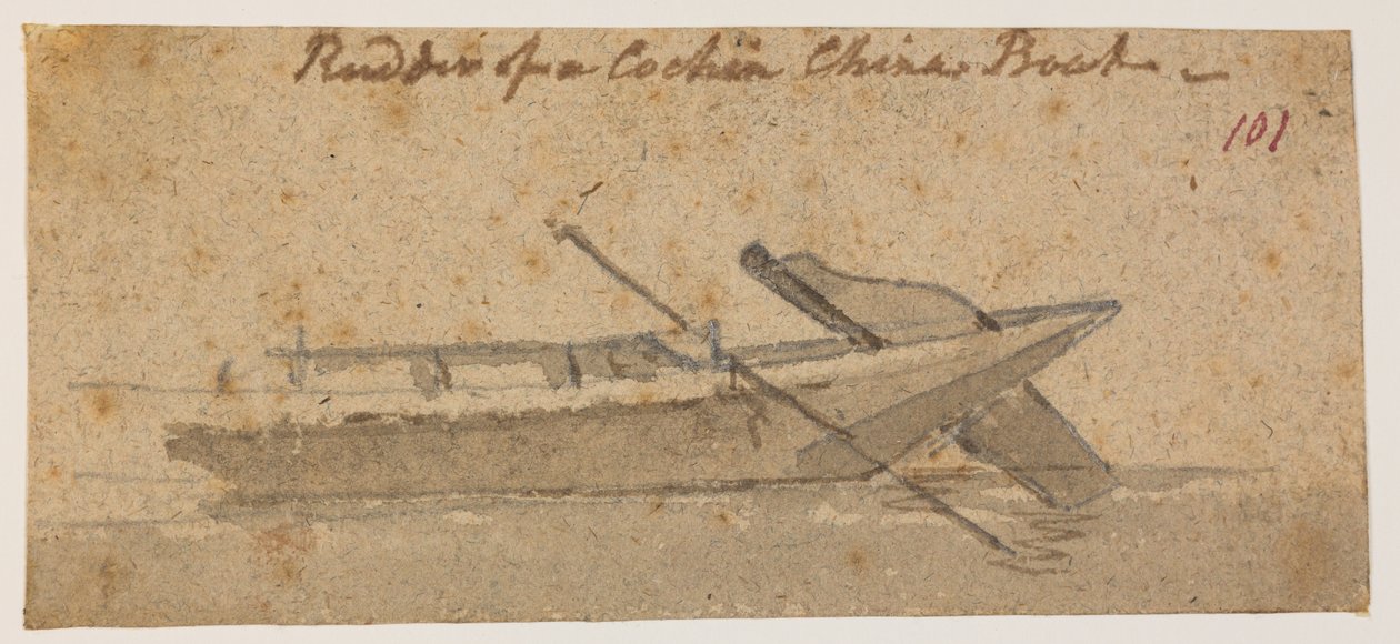 WD 959 secção 2 f.101 de William Alexander