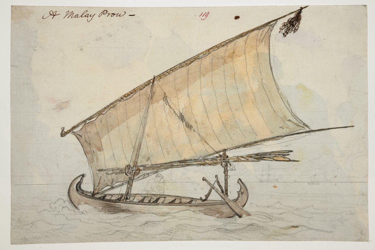 DTC 961 f.119 de William Alexander