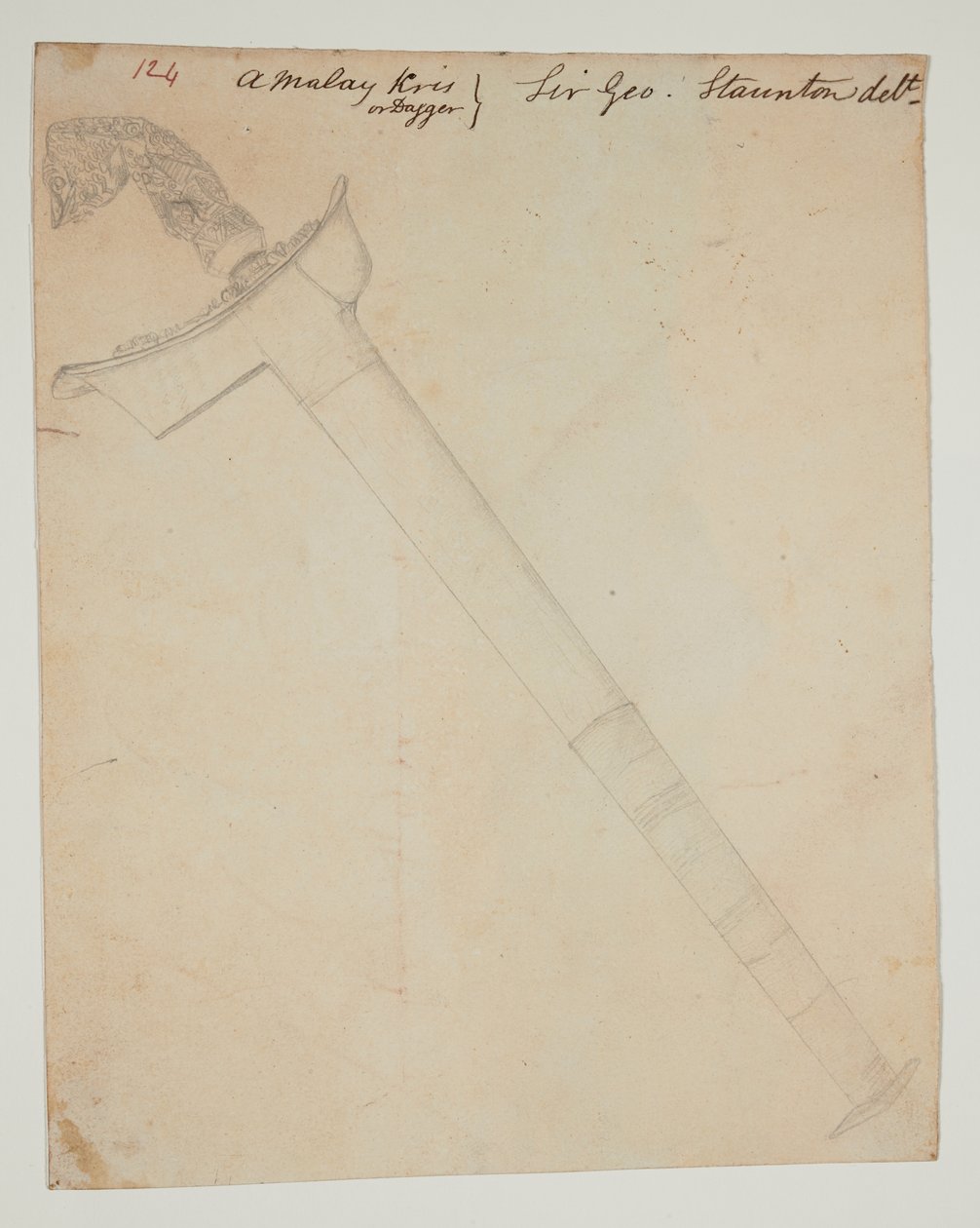 DTC 961 f.124 de William Alexander