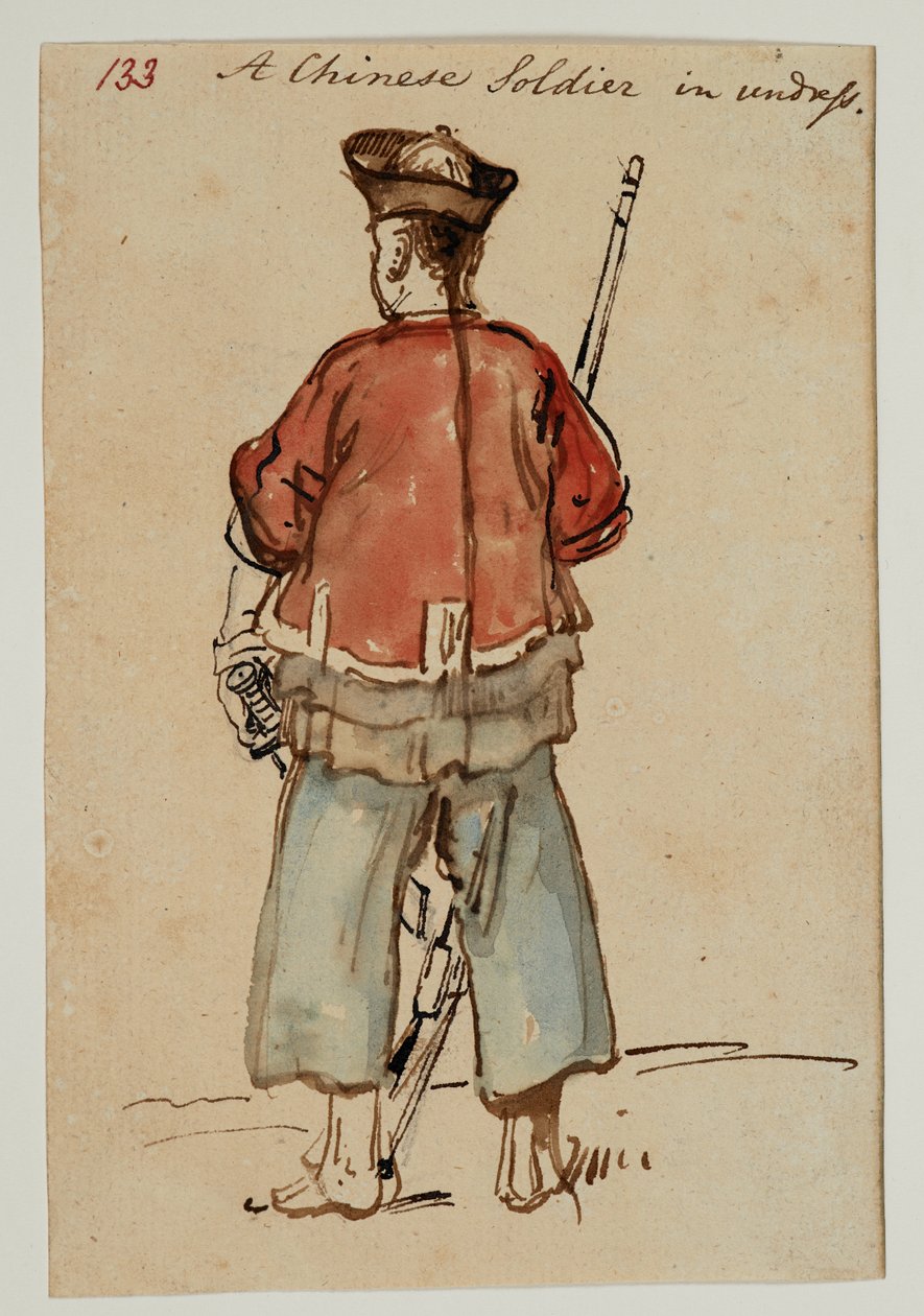 DTC 961 f.133 de William Alexander