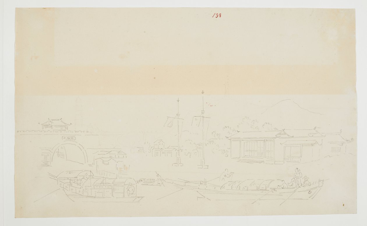 DTC 961 f.138 de William Alexander