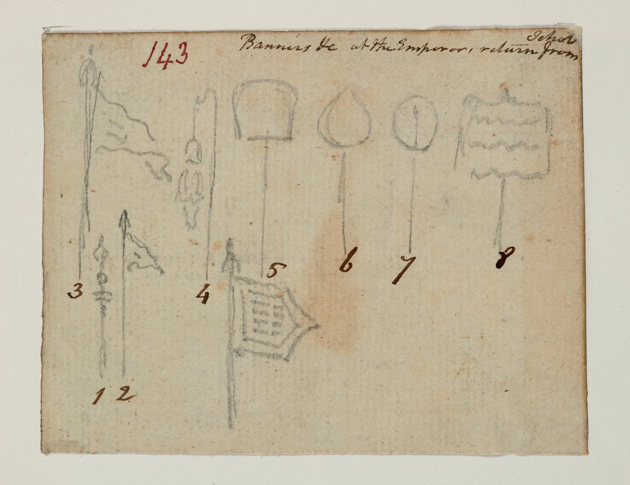 DTC 961 f.143 de William Alexander