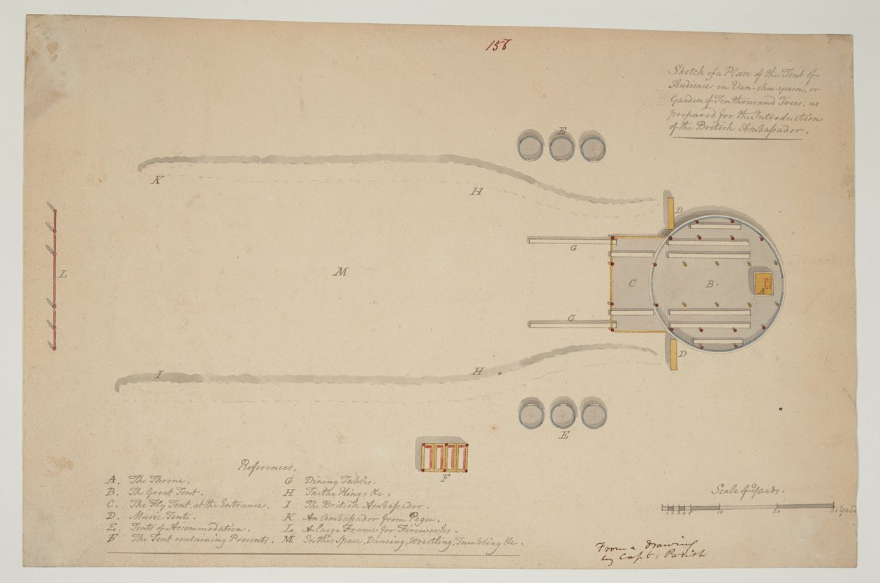 DQ 961 f.156 de William Alexander