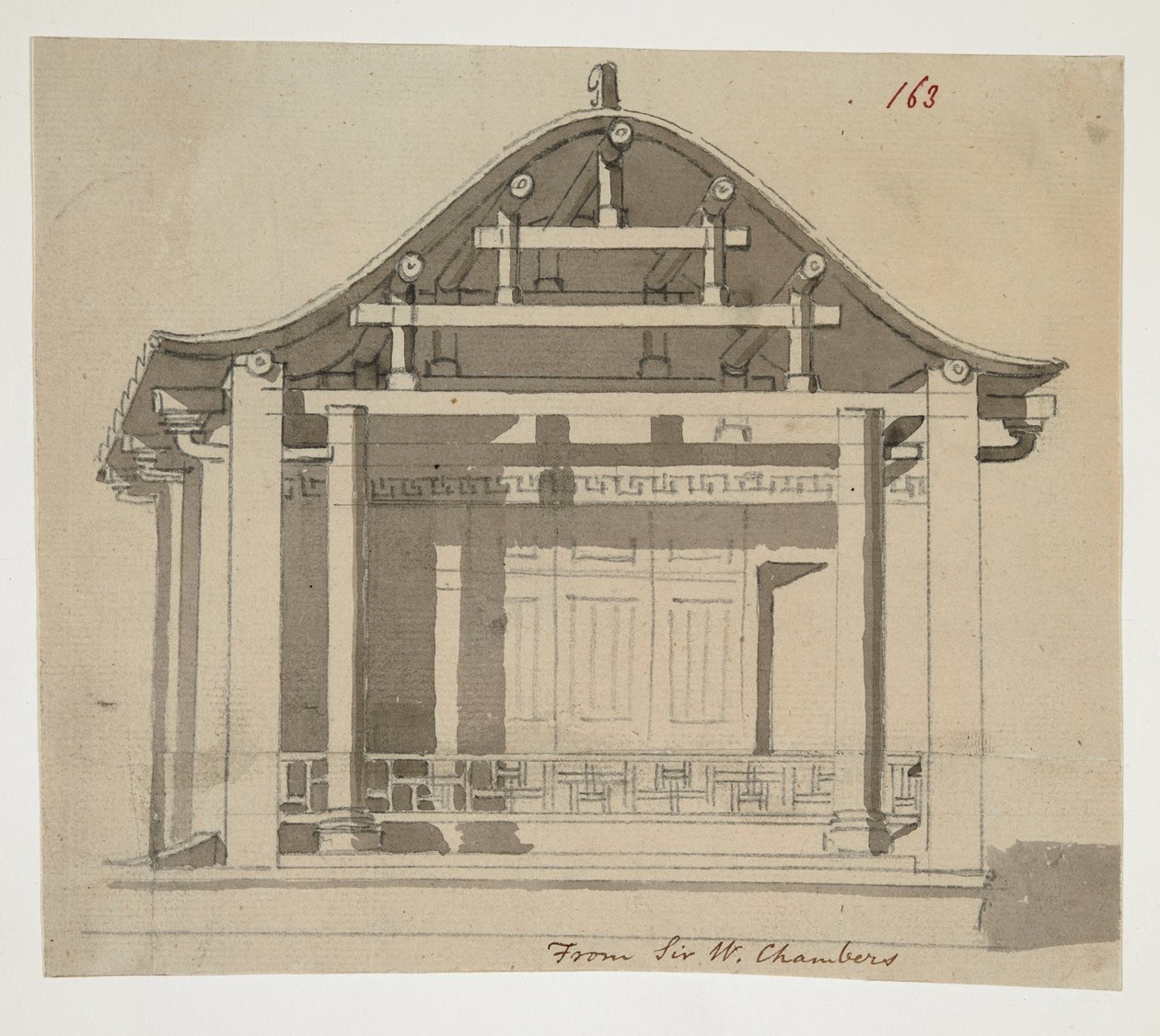 DTC 961 f.163 de William Alexander