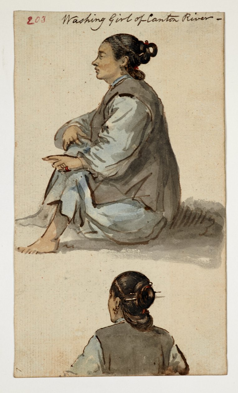 DQ 961 f.203 de William Alexander