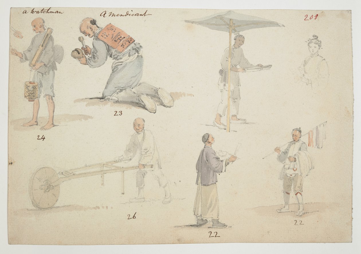 DTC 961 f.208 de William Alexander