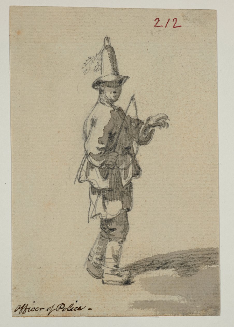 DM 961 f.212 de William Alexander