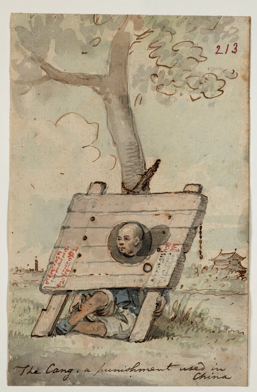 DQ 961 f.213 de William Alexander