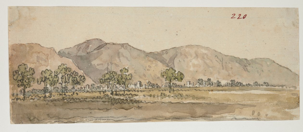 WD 961 f.220 de William Alexander