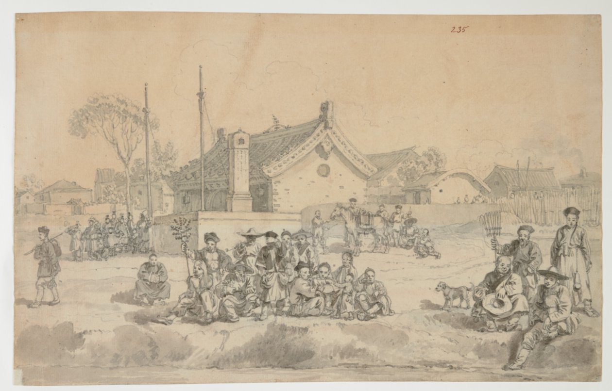 DTC 961 f.235 de William Alexander