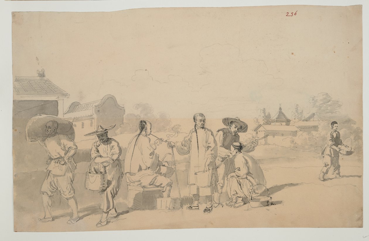 DTC 961 f.236 de William Alexander