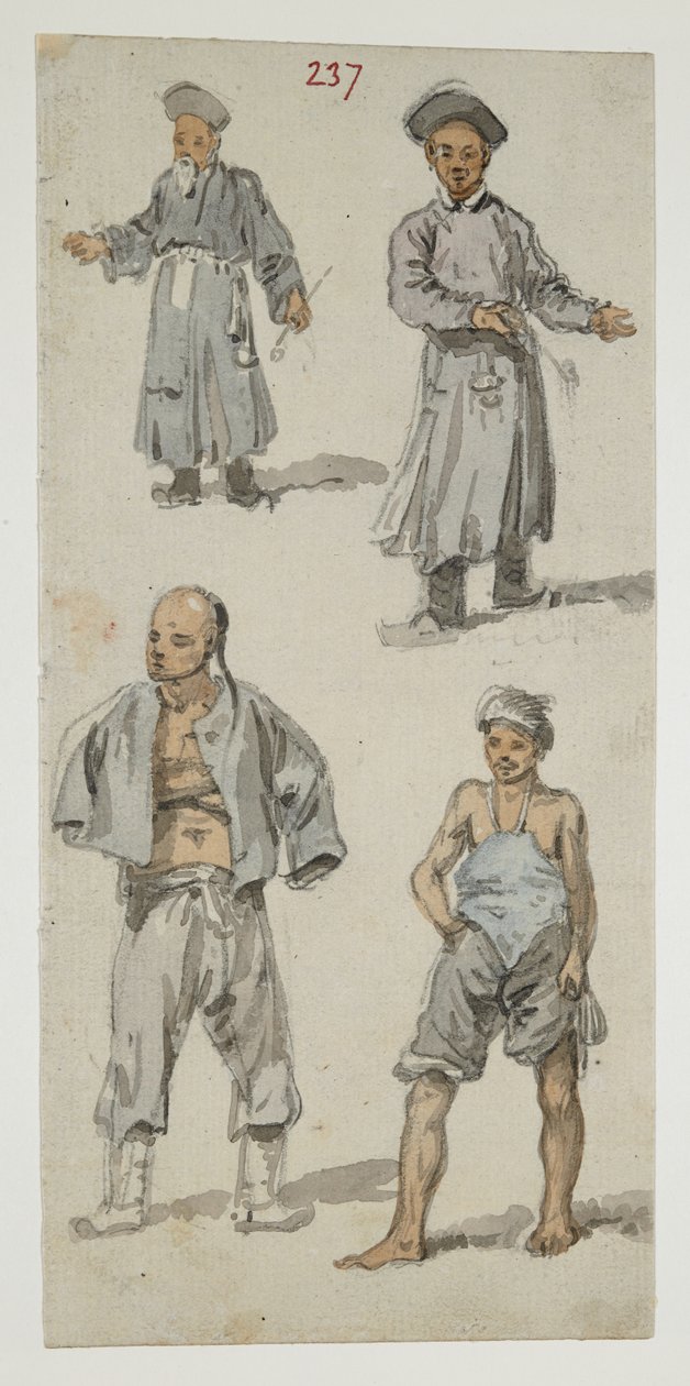 DTC 961 f.237 de William Alexander