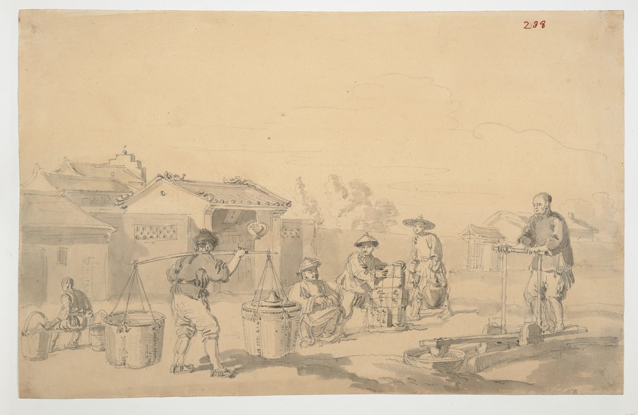 DQ 961 f.238 de William Alexander
