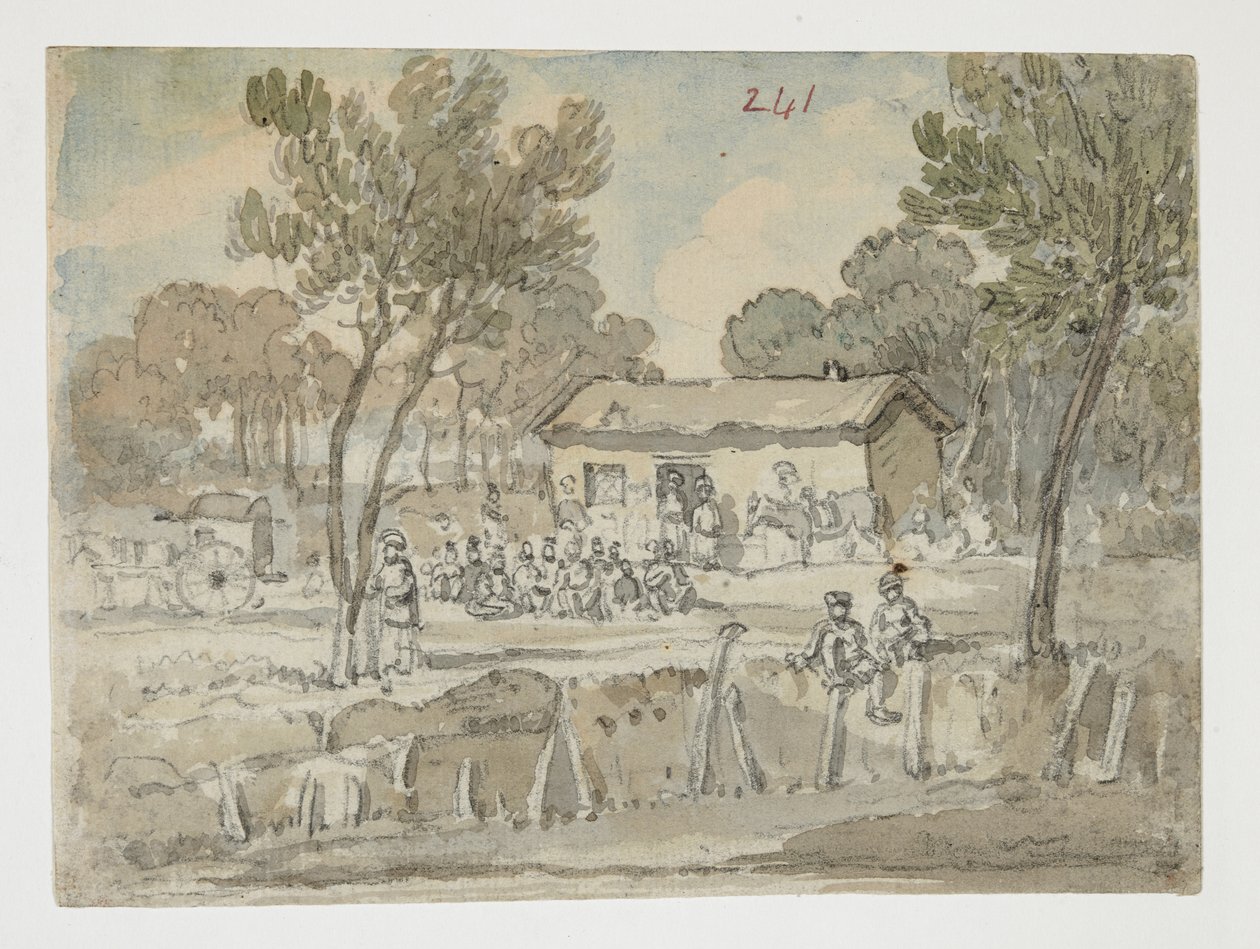 DTC 961 f.241 de William Alexander