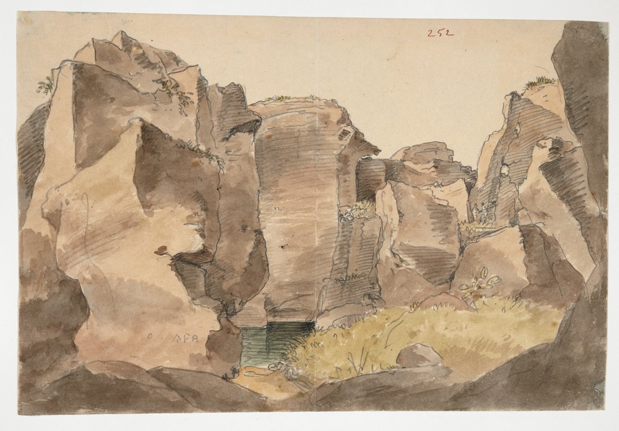 DTC 961 f.252 de William Alexander