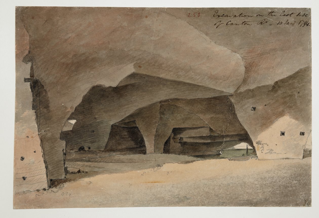 DM 961 f.253 de William Alexander