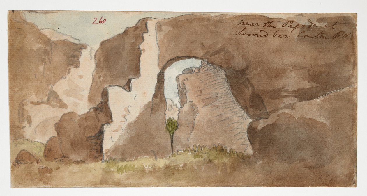 DM 961 f.260 de William Alexander