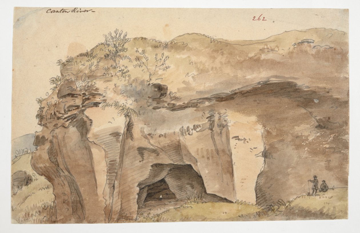 DTC 961 f.262 de William Alexander