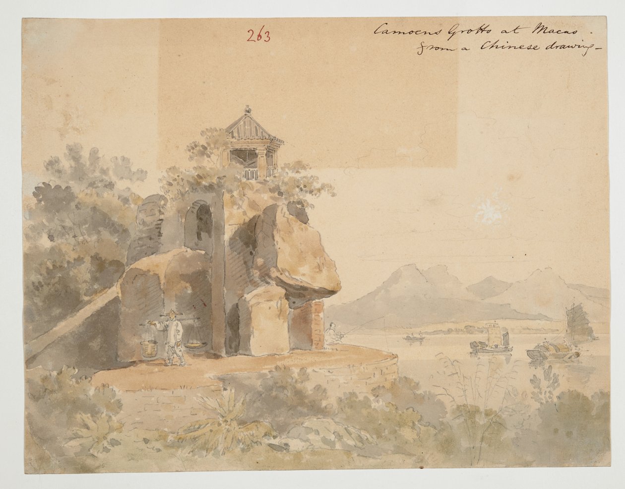 DTC 961 f.263 de William Alexander