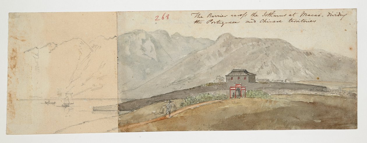 DTC 961 f.268 de William Alexander