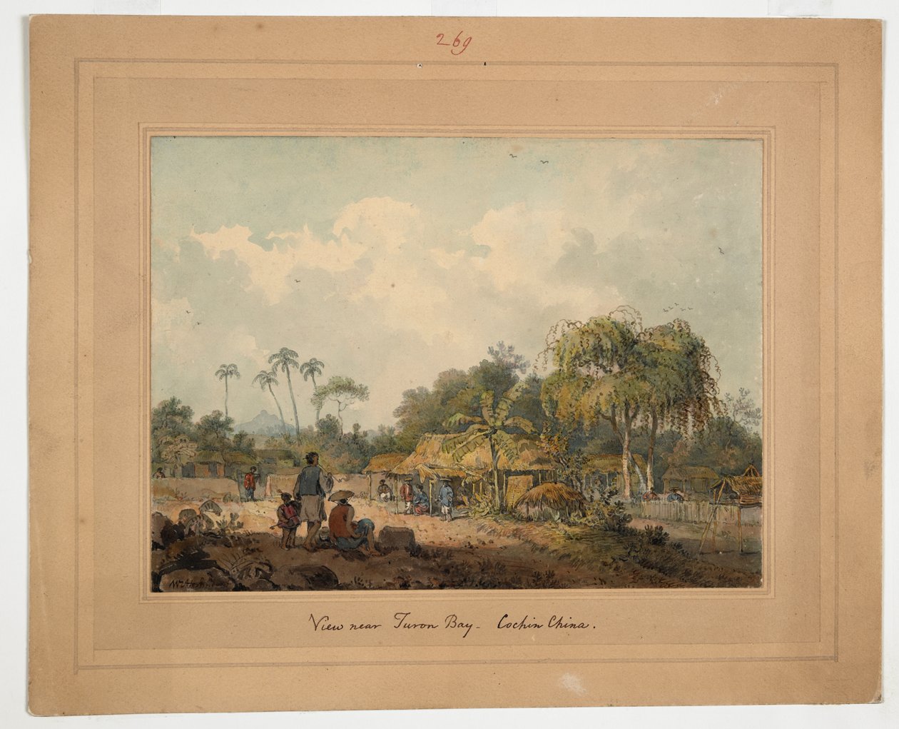 DTC 961 f.269 de William Alexander
