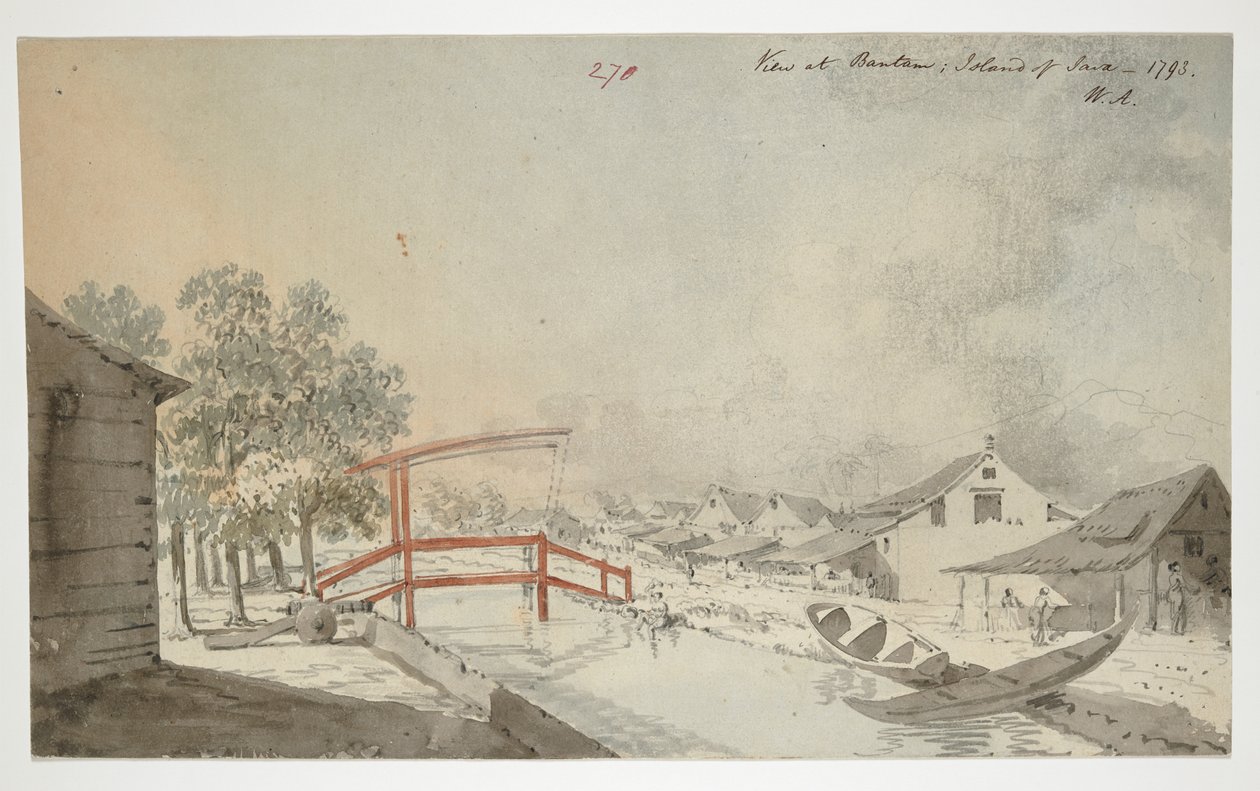 DTC 961 f.270 de William Alexander