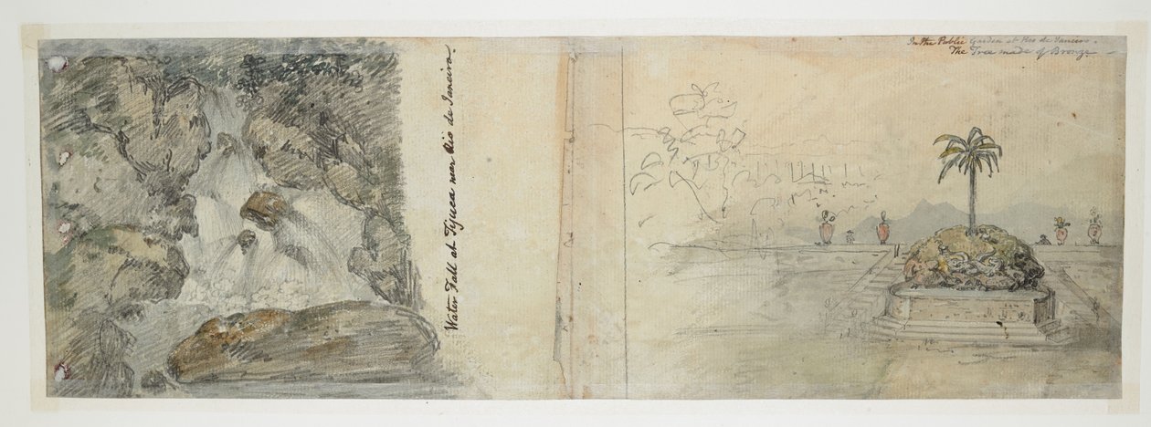 WD 961 f.275v de William Alexander