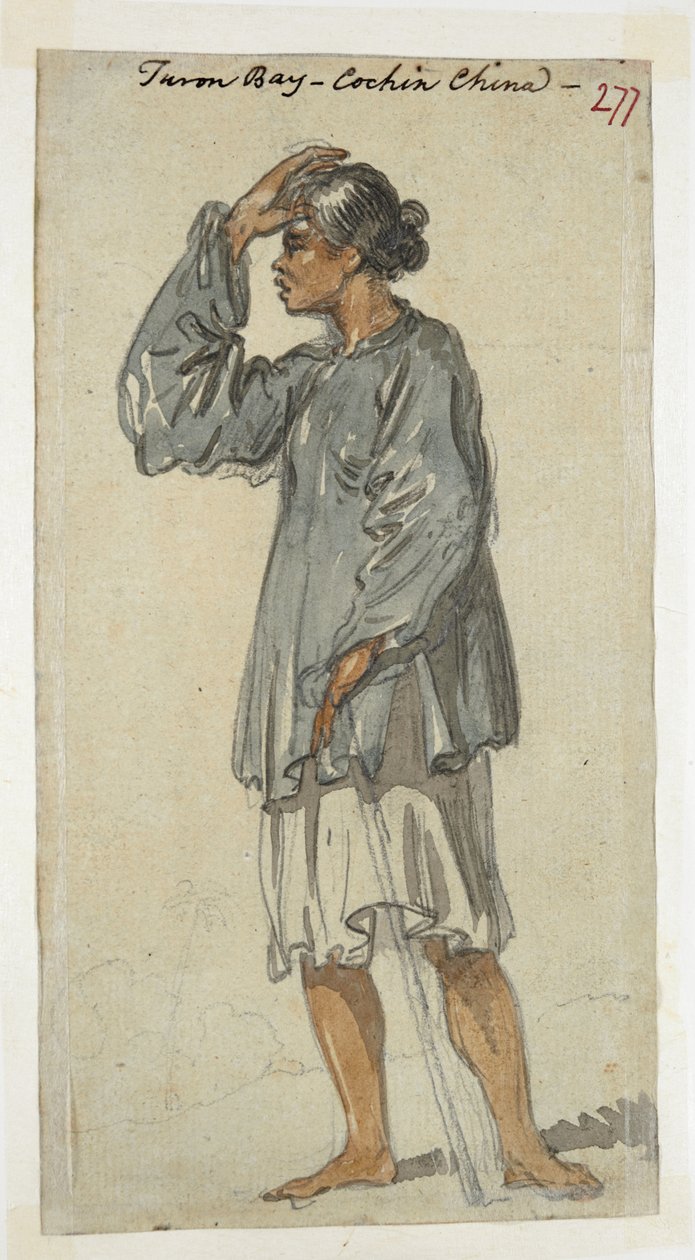 DTC 961 f.277 de William Alexander