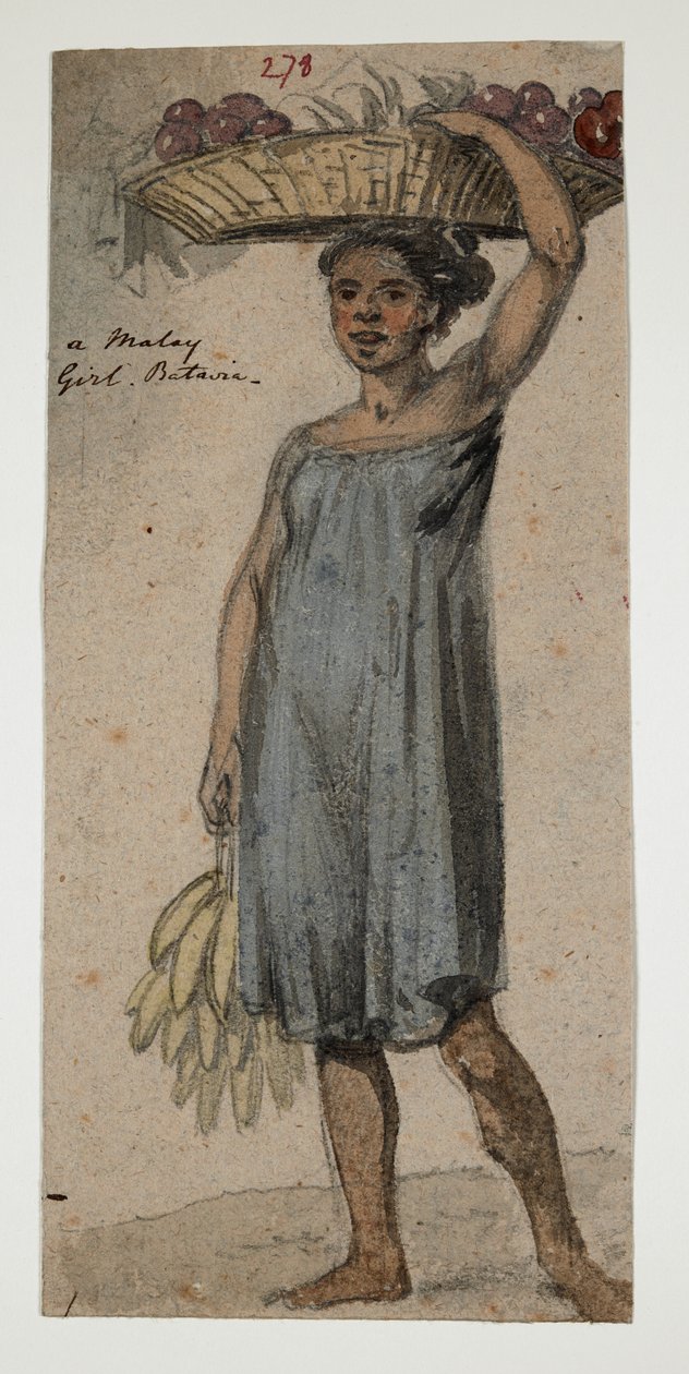 DQ 961 f.278 de William Alexander