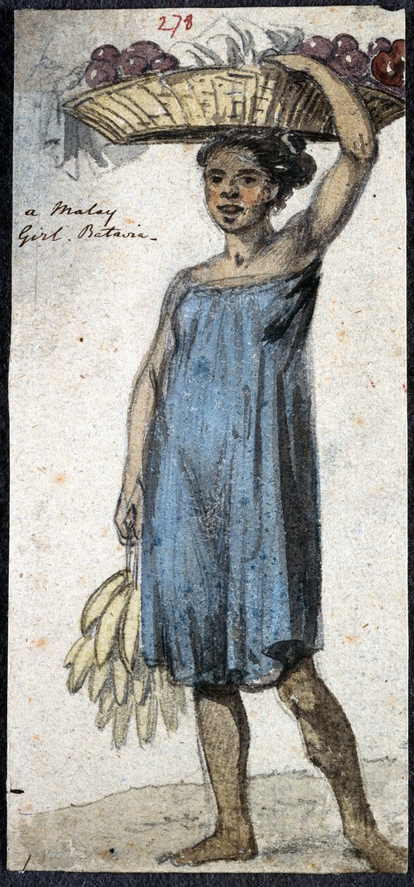 DQ 961 f.278 de William Alexander