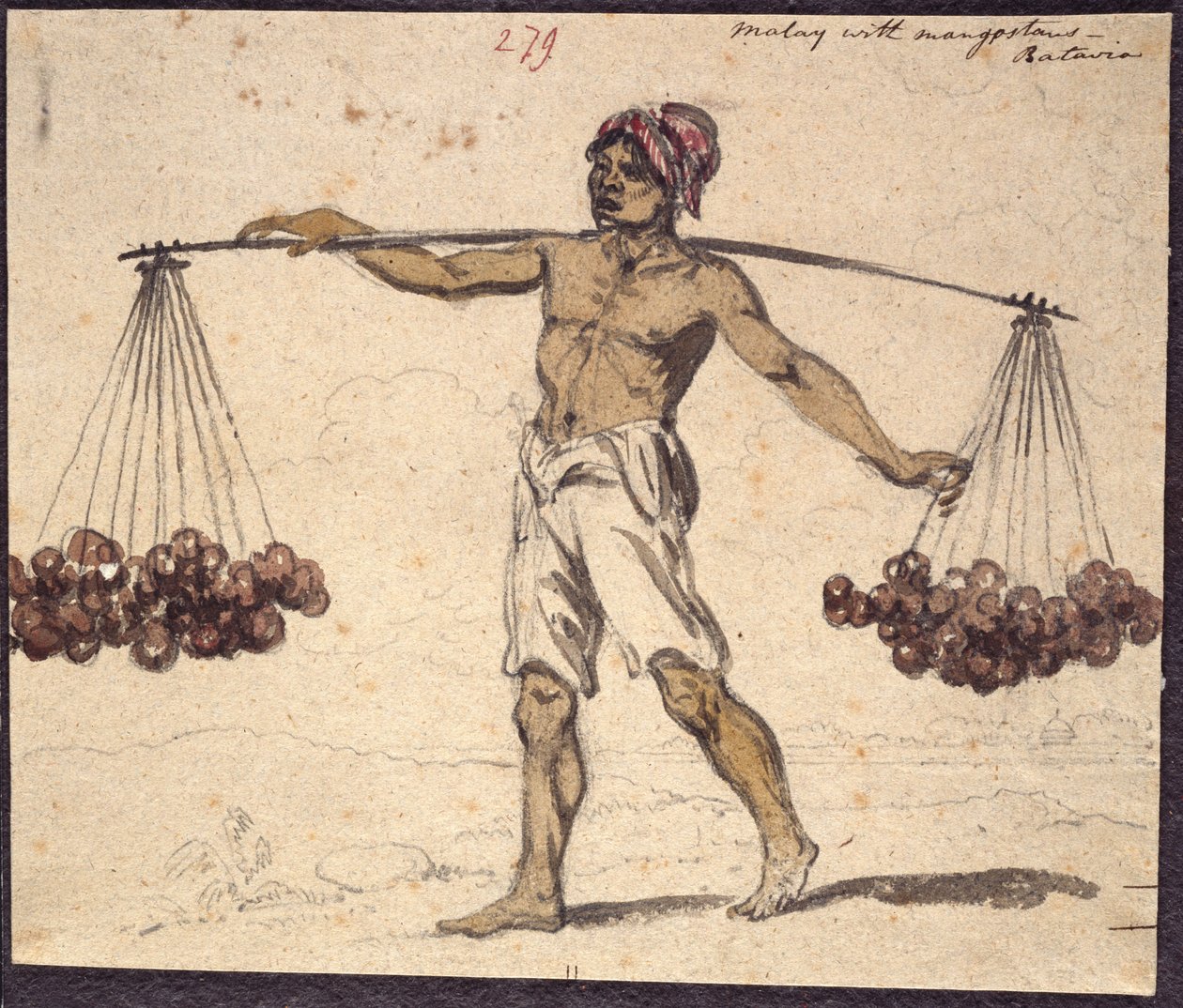DTC 961 f.279 de William Alexander