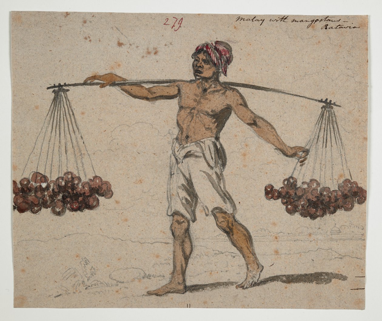 DTC 961 f.279 de William Alexander