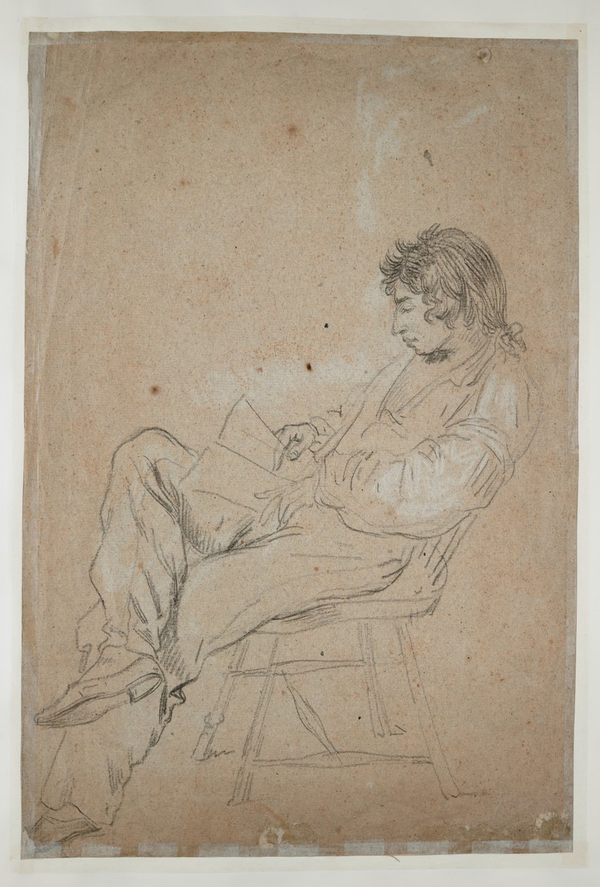 WD 961 f.280v de William Alexander