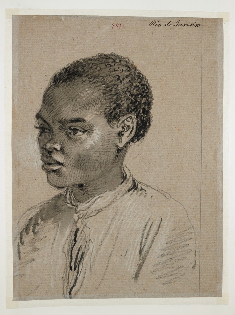 DM 961 f.281 de William Alexander