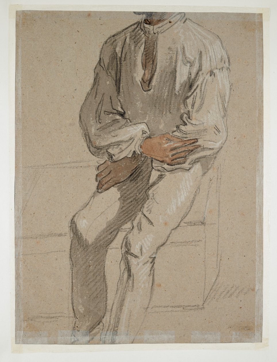 WD 961 f.281v de William Alexander